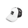 Kép 2/2 - PRESTON WHITE CAP