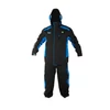 Kép 3/3 - PRESTON DF ULTRA SUIT