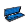 Kép 2/2 - PRESTON MAG STORE SYSTEM  HOOK LENGTH BOX