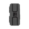 Kép 1/3 - PRESTON ABSOLUTE HOOKLENGTH BOX