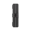 Kép 2/3 - PRESTON ABSOLUTE HOOKLENGTH BOX