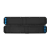 Kép 3/3 - PRESTON ABSOLUTE HOOKLENGTH BOX