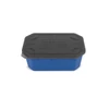 Kép 2/3 - Preston Bait Tub literes