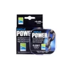 Kép 11/11 - PRESTON REFLO POWER mm