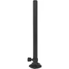 Kép 1/2 - PRESTON ABSOLUTE 36mm SEATBOX LEG LENGTH)