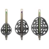 Kép 1/2 - PRESTON ICS ELASTICATED DURA BANJO FEEDER MICRO
