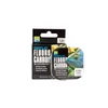 Kép 1/2 - Preston Reflo Fluorocarbon előkezsinór