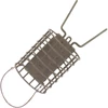 Kép 1/2 - PRESTON CLAW FEEDER