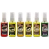 Kép 1/2 - Haldorádó PRIXI ragadozó aroma spray