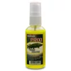 Kép 2/2 - Haldorádó PRIXI ragadozó aroma spray Csuka/Pike
