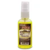 Kép 2/2 - Haldorádó PRIXI ragadozó aroma spray