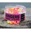 Kép 1/3 - Ringers Allsort Wafter