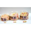 Kép 1/3 - Ringers Washout Wafters Allsorts