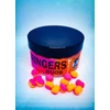 Kép 1/2 - Ringers Duos Wafters