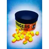 Kép 2/2 - Ringers Duos Wafters
