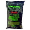 Kép 1/2 - Ringers Groundbait Dark