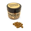Kép 4/4 - Ringers Micro