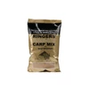 Kép 1/2 - Ringers Groundbait Mix