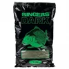 Kép 2/2 - Ringers Groundbait Dark