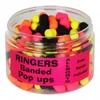 Kép 2/2 - Ringers Allsorts