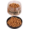 Kép 1/3 - Ringers Pellet Wafter