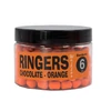 Kép 2/2 - Ringers Chocolate Orange Bandem