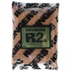 Kép 3/3 - Ringers Method Micro Pellets (2mm)
