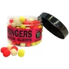 Kép 2/3 - Ringers Allsort Wafter