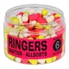 Kép 3/3 - Ringers Allsort Wafter