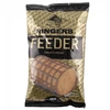 Kép 1/2 - Ringers Groundbait F1 Feeder