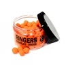 Kép 2/4 - Ringers Chocolate Orange
