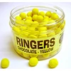 Kép 1/2 - Ringers Yellow Chocolate Orange