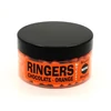 Kép 1/5 - Ringers Mini Wafters