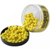 Kép 2/5 - Ringers Mini Wafters