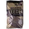 Kép 2/2 - Ringers Groundbait F1 Feeder