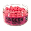 Kép 4/5 - Ringers Mini Wafters