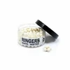 Kép 5/5 - Ringers Mini Wafters