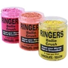 Kép 2/3 - Ringers Boilie Crush