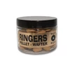 Kép 3/3 - Ringers Pellet Wafter