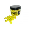 Kép 2/4 - Ringers Slim Wafters (10mm)