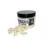 Kép 3/4 - Ringers Slim Wafters (10mm)