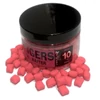 Kép 4/4 - Ringers Slim Wafters (10mm)