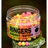 Kép 3/3 - Ringers Washout Wafters Allsorts