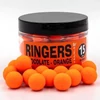 Kép 3/4 - Ringers Chocolate Orange