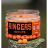 Kép 4/4 - Ringers Chocolate Orange