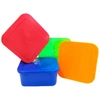 Kép 2/2 - Ringers Bait Box pint