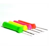 Kép 3/4 - Ringers Floating Baiting Needle