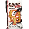 Kép 3/7 - TOP MIX Carp Line etető pellet,