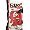 Kép 4/7 - TOP MIX Carp Line etető pellet,