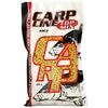 Kép 5/7 - TOP MIX Carp Line etető pellet,